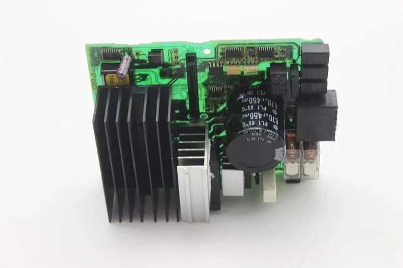 FANUC A20B-2101-0090/05C 리퍼 백플레회로 기판 A20B-2101-0090