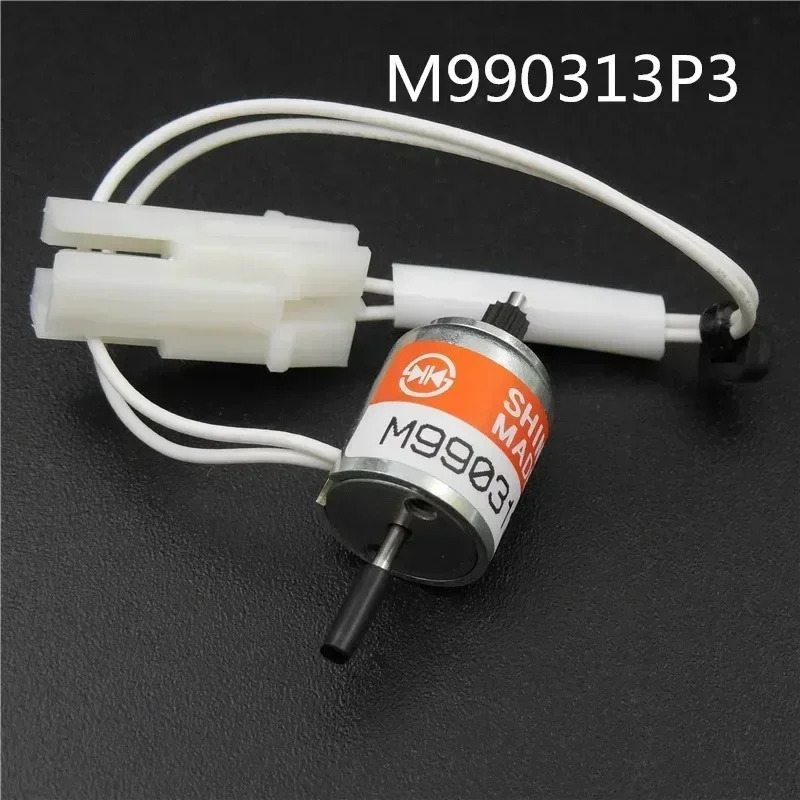 전자기 코일 M110C-6V M94594P2 융합 50150-1230