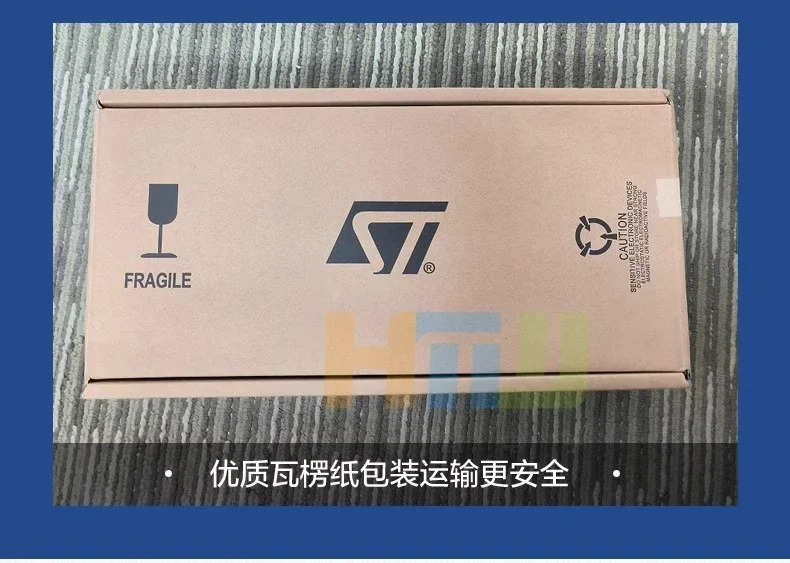 CYCLONE-FX-ARM 플래시 프로그래머 CYCLONE-LC-UNIV CYCLONE-LC-ARM 디버거