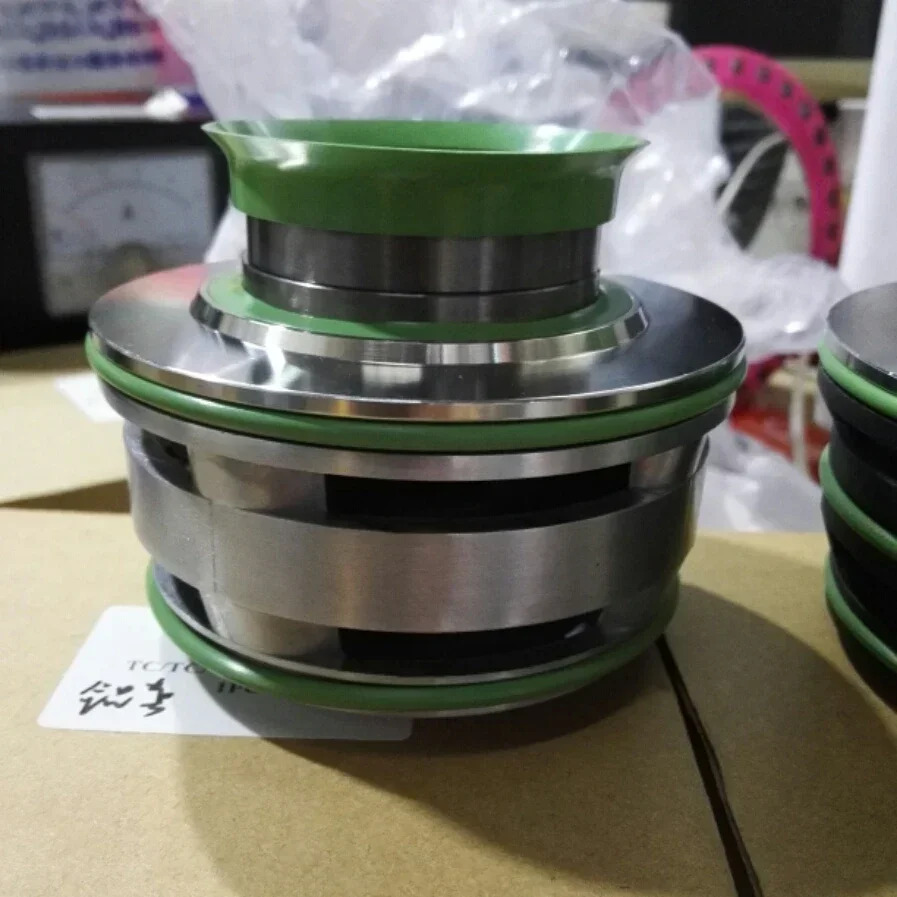 FS-35 FS35 35mm Xy-lem Fl-y 267031535100.210/211/220/221 펌프Fly- 플매트 카펫 러그기계식 씰 교체