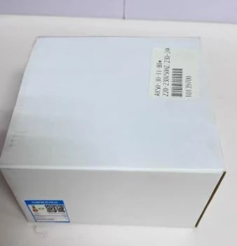 AX50-30-11-80 3 극 AC 코일 접촉기