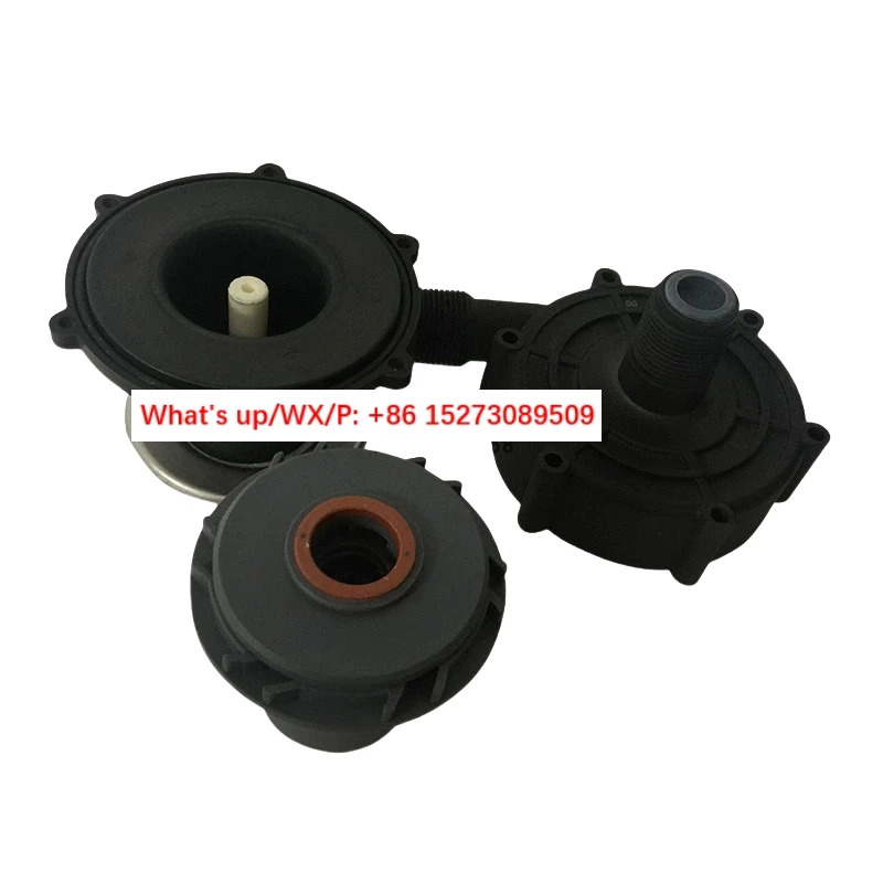NH-250PS-3J 펌프 엑스포 NH-401PW-CV-G PAN WORLD NH-405PW-F-액세서리