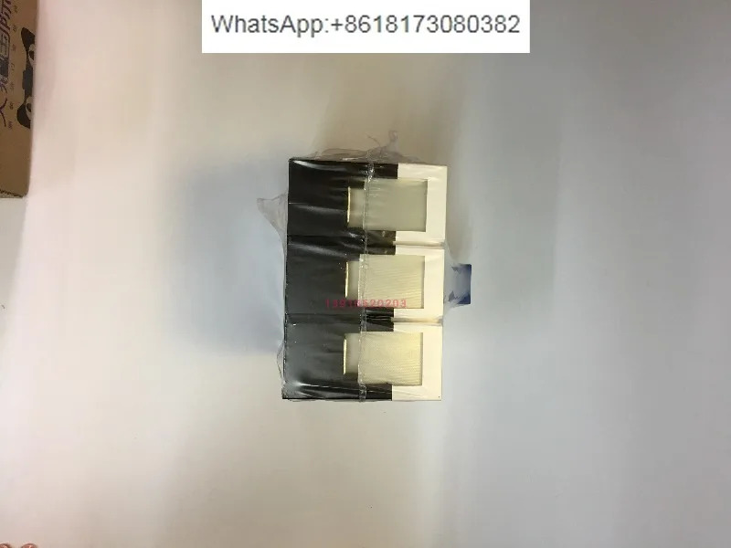 GSM3-400L/3300 성형 케이스 회로차단기 GSM1 에어 스위치 대체