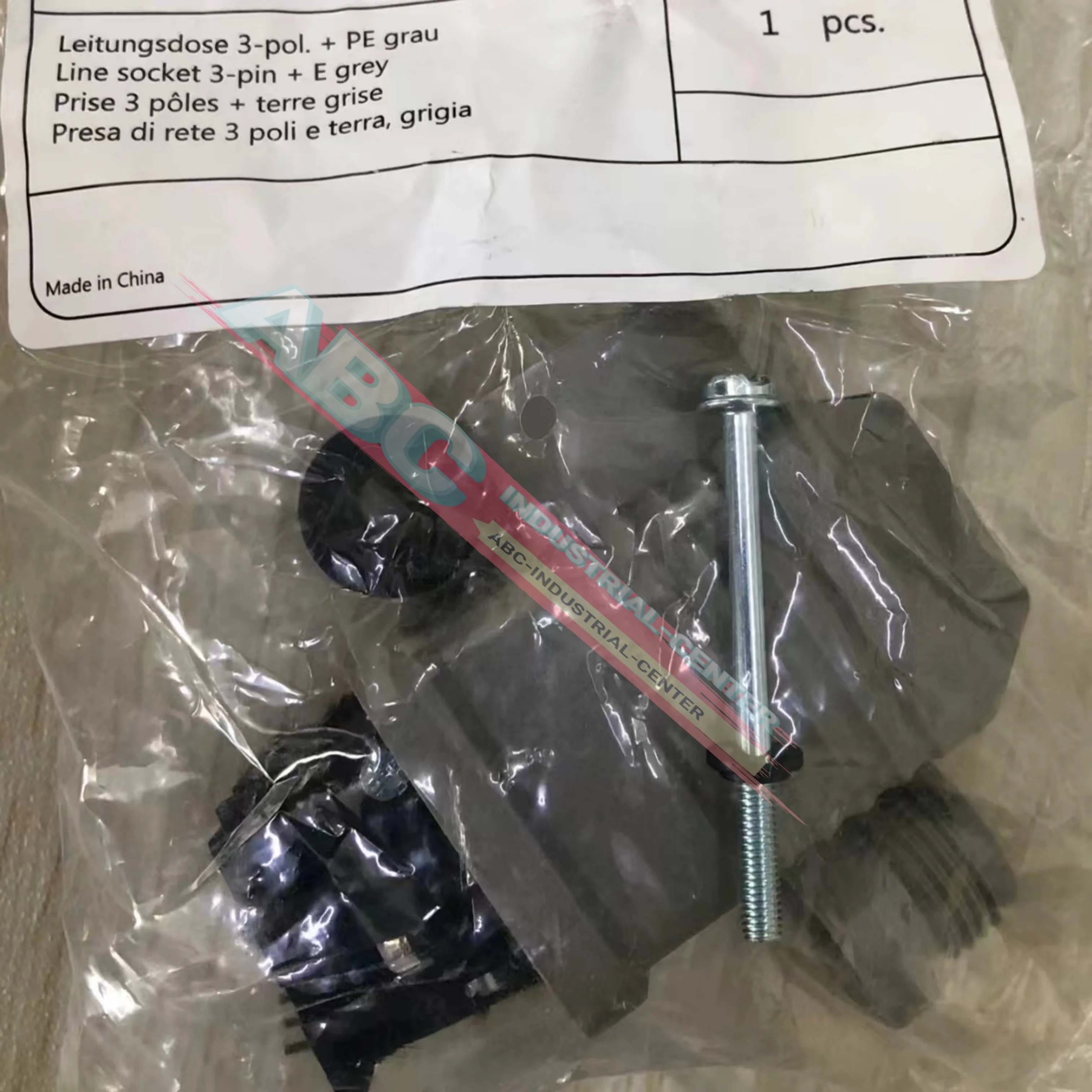 오리지널 GW150A6 LGW150A2P 압력 스위치