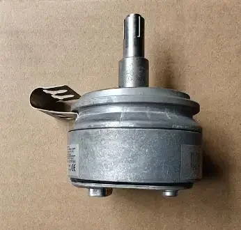 인코더 OG 73 S SN1024 ES7S/EV7S