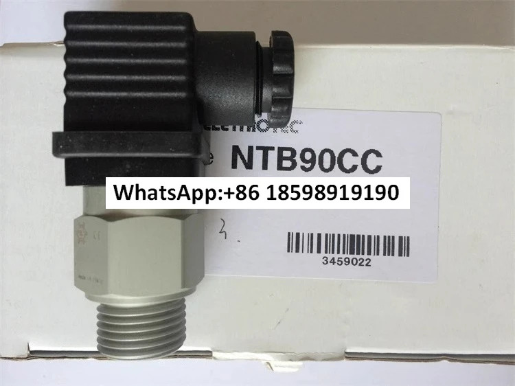 온도 스위치 NTB90CC NTB70CA NTB47CA NTB70CC