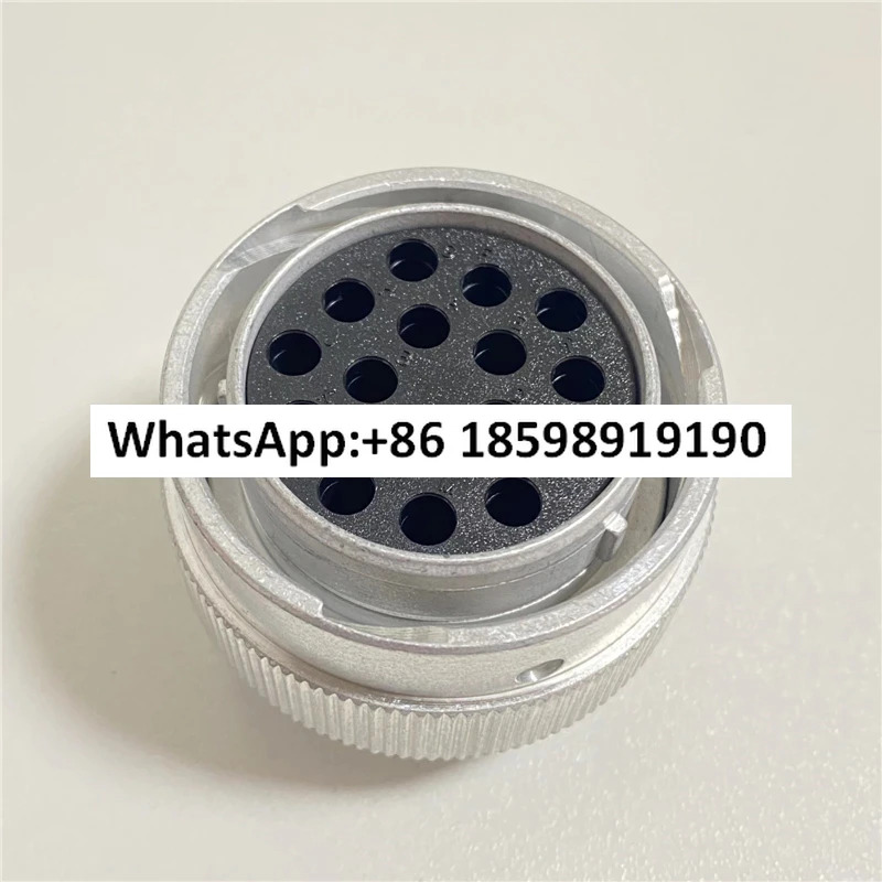 HD36 24 16SE SN 스위치  PE PN 059 07 HD34 원형 플매트 카펫 러그