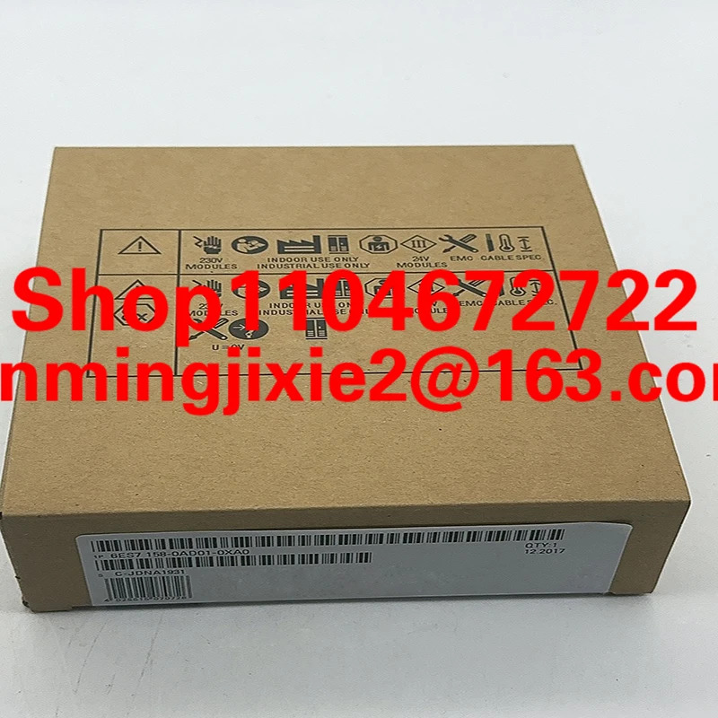 MSMA-022A2A 공급서보모터 드라이버