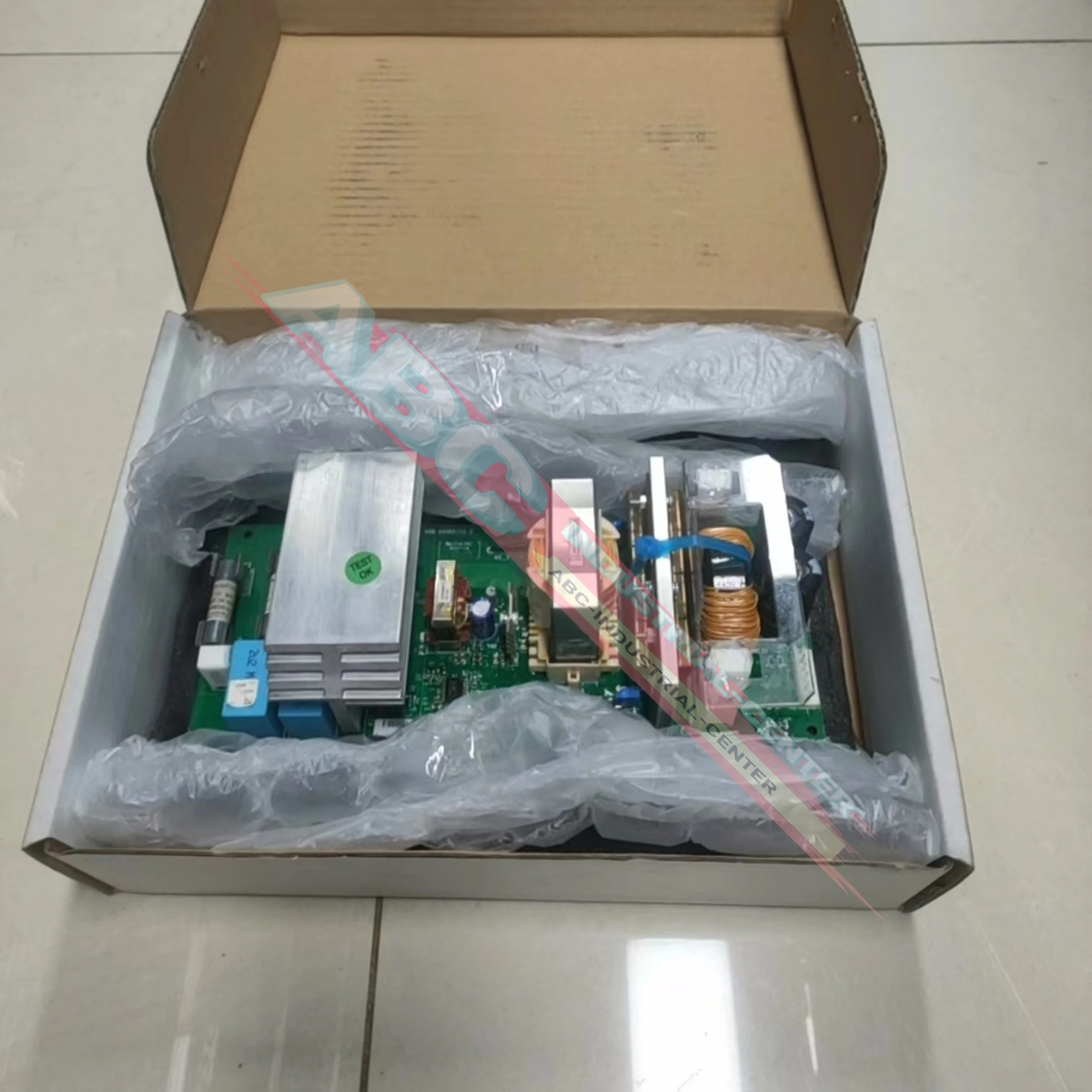 AFPS-11C MS132-25 모터 스타터