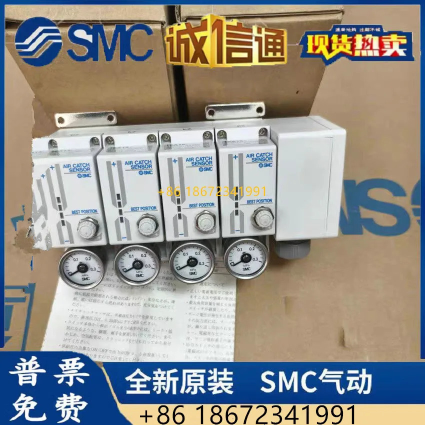 ISA11-ISA15-1-2-01/ISA15-1R-2R-3R-4R-01BG 일본 SMC 밀폐 리퍼