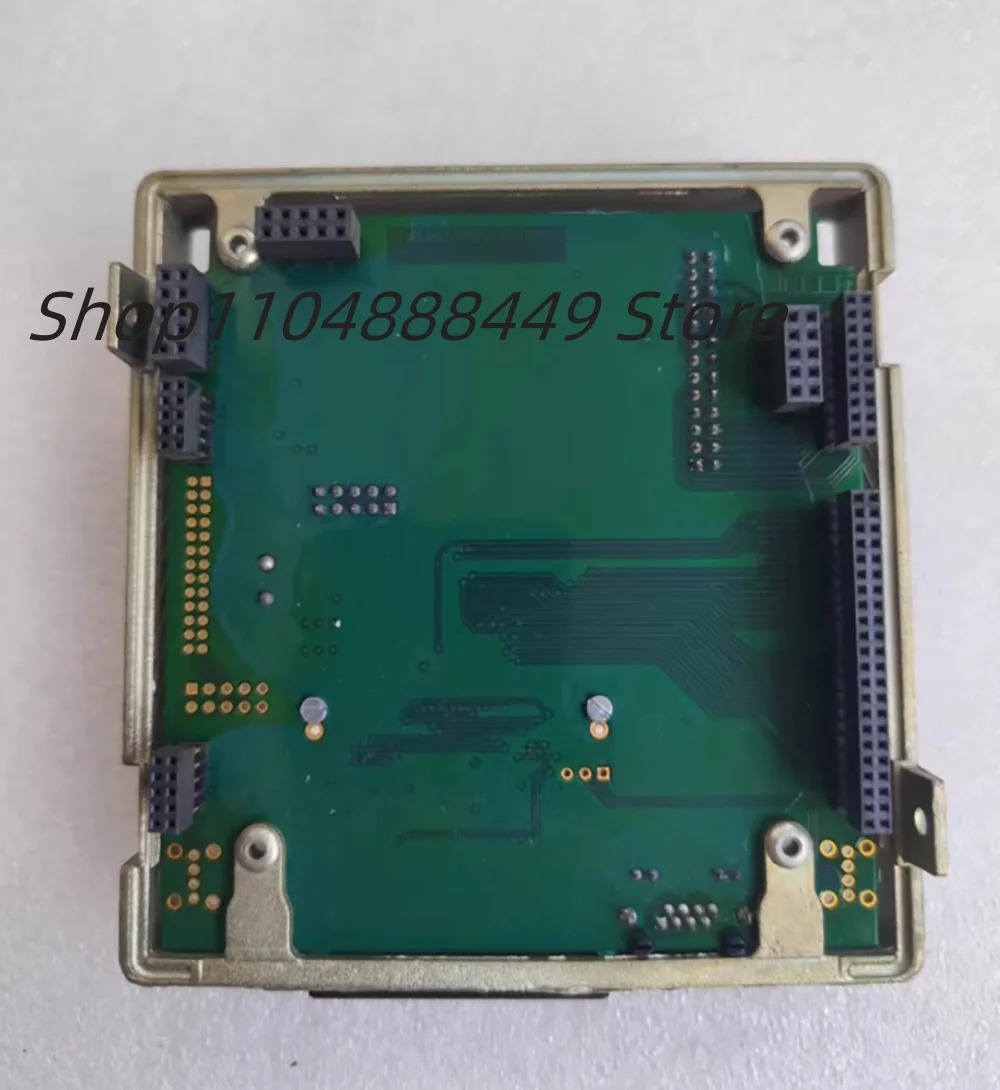 MEZVORTEXETHCF 11000166-B 098PP04B ST104 MEZ 단순 FC