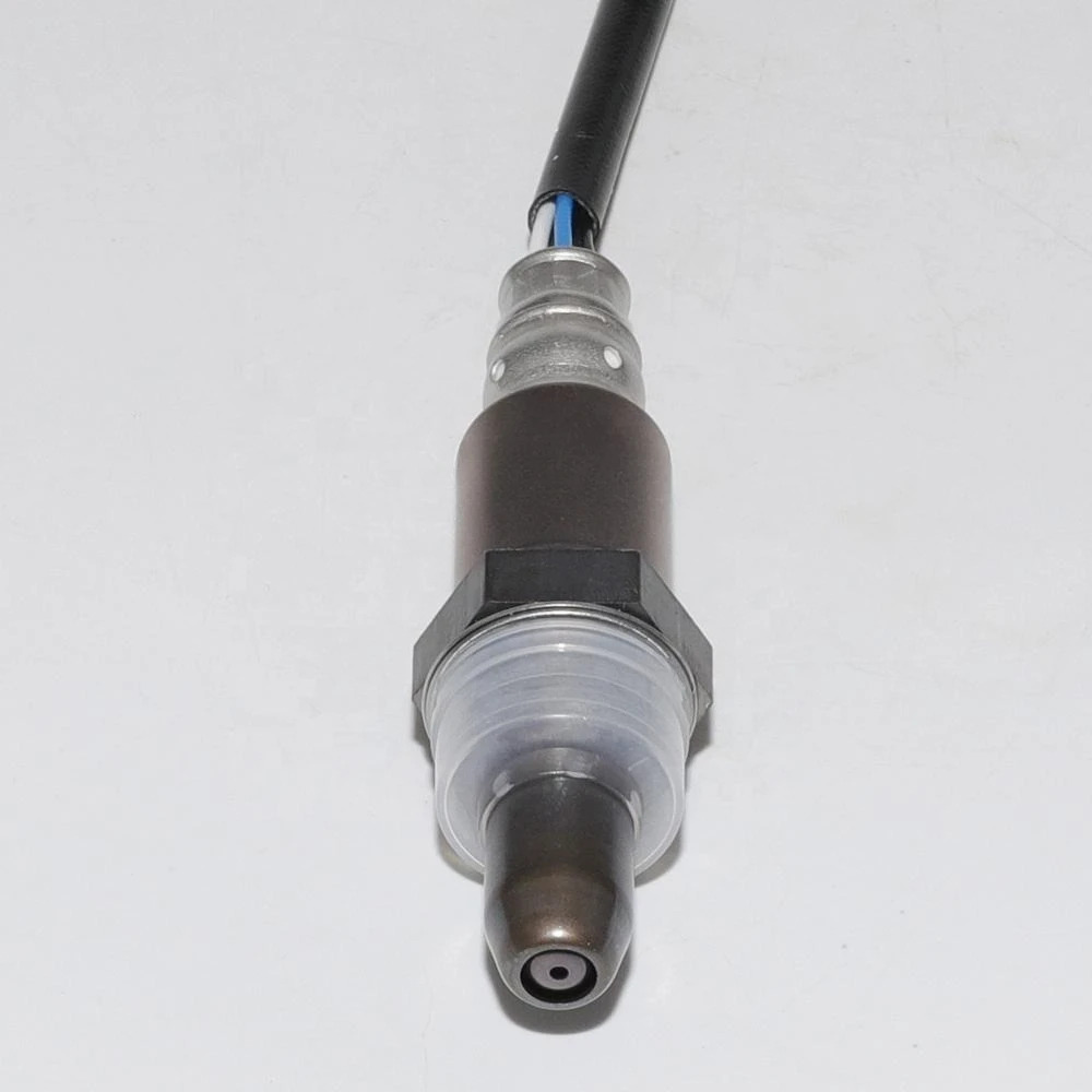 2349133 2013- Nissan Altima 2.5L L4