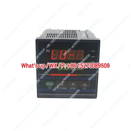 Xiamen ANTHONE LU-901K/901M 2루프 온도 습도 디지털 디스플레이 조절기 220V