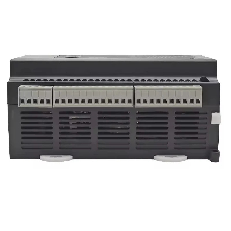 DVP40ES200R 프로그래머블 컨트롤러 모듈 PLC