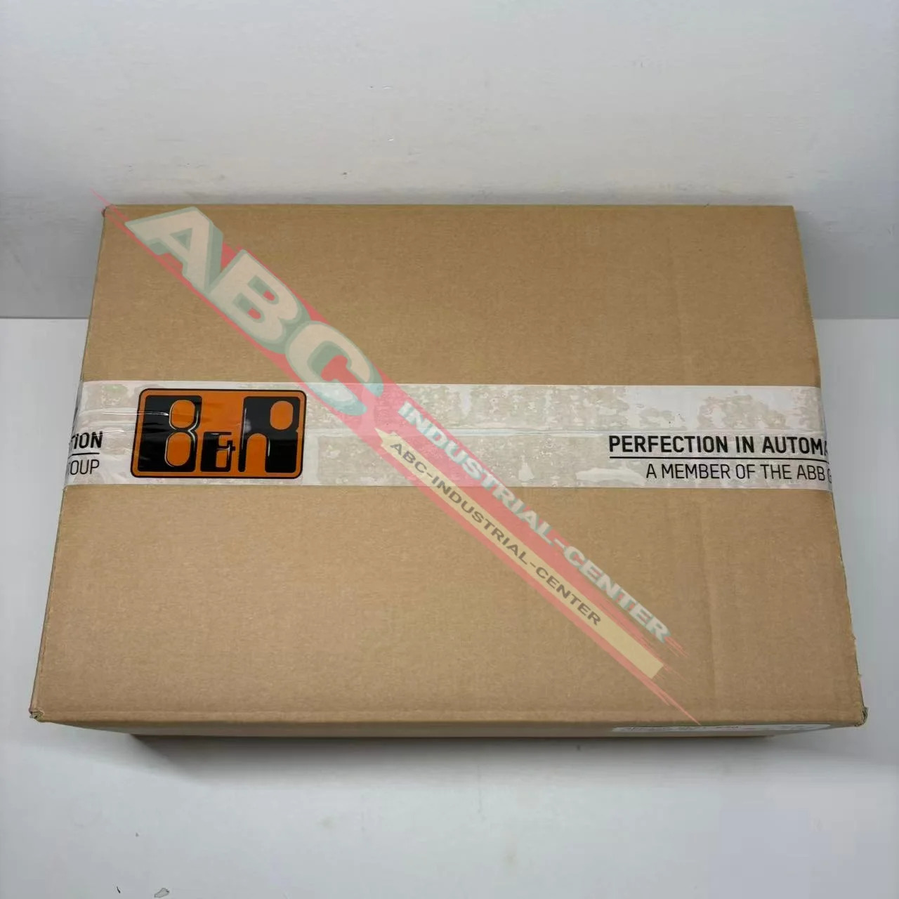 터치 스크린 5AP1120.0702-000 4PP065.0571-P74 내 새