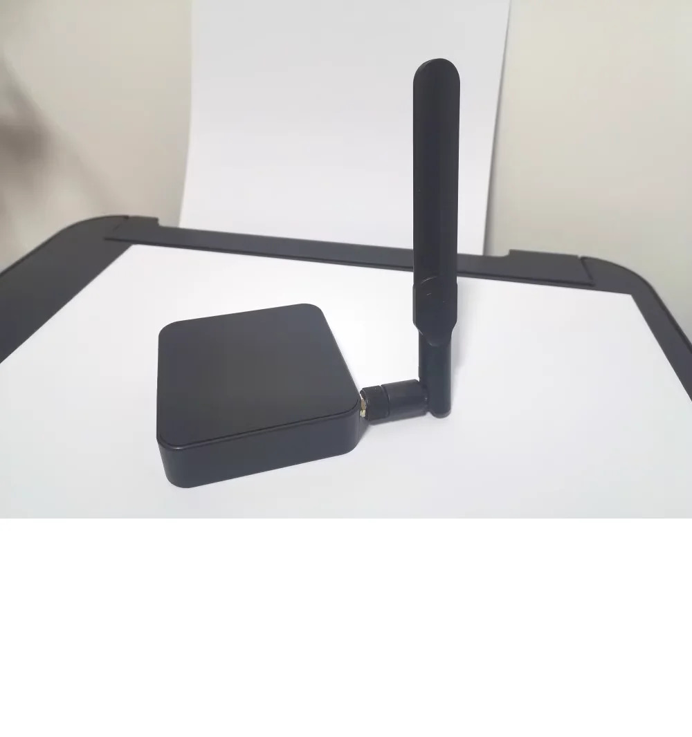 POE 전원 스마트 홈 zigbee2mqtt 게이트웨이 homeassistant z2m zha 코디네이터