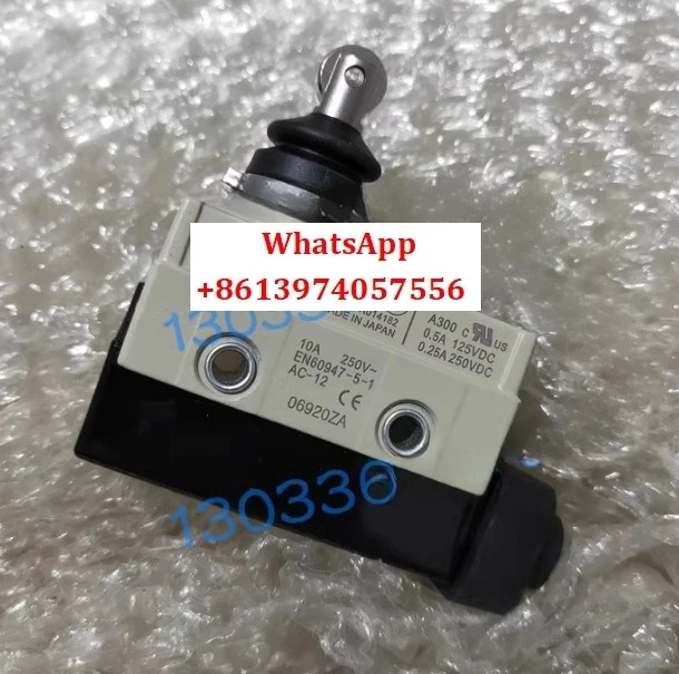 리미트 스위치 ZC-N2255 ZC-N2155 10A 250VAC 금형 프레팅