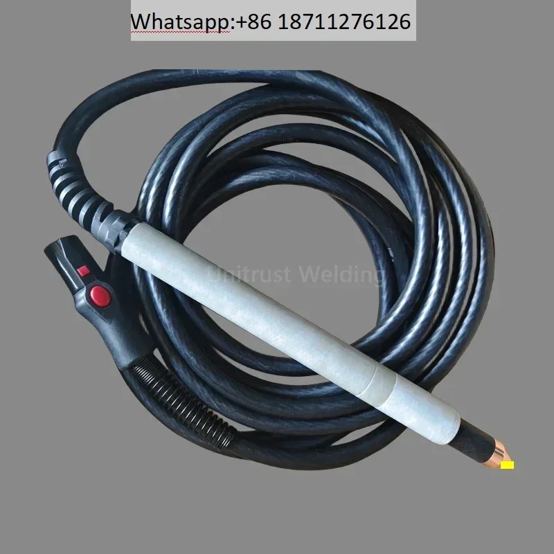 PMX 105 85 65 45XP 059479 헤드 Powermax105 45XP플라즈마 기계 절단 토치