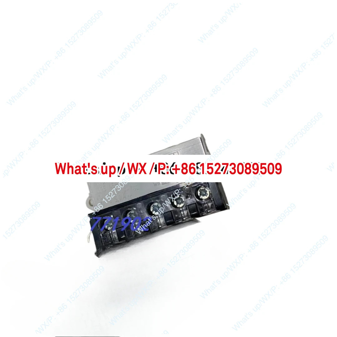 독일 정류기 BSG 부품 8254591SEW 모터 블록