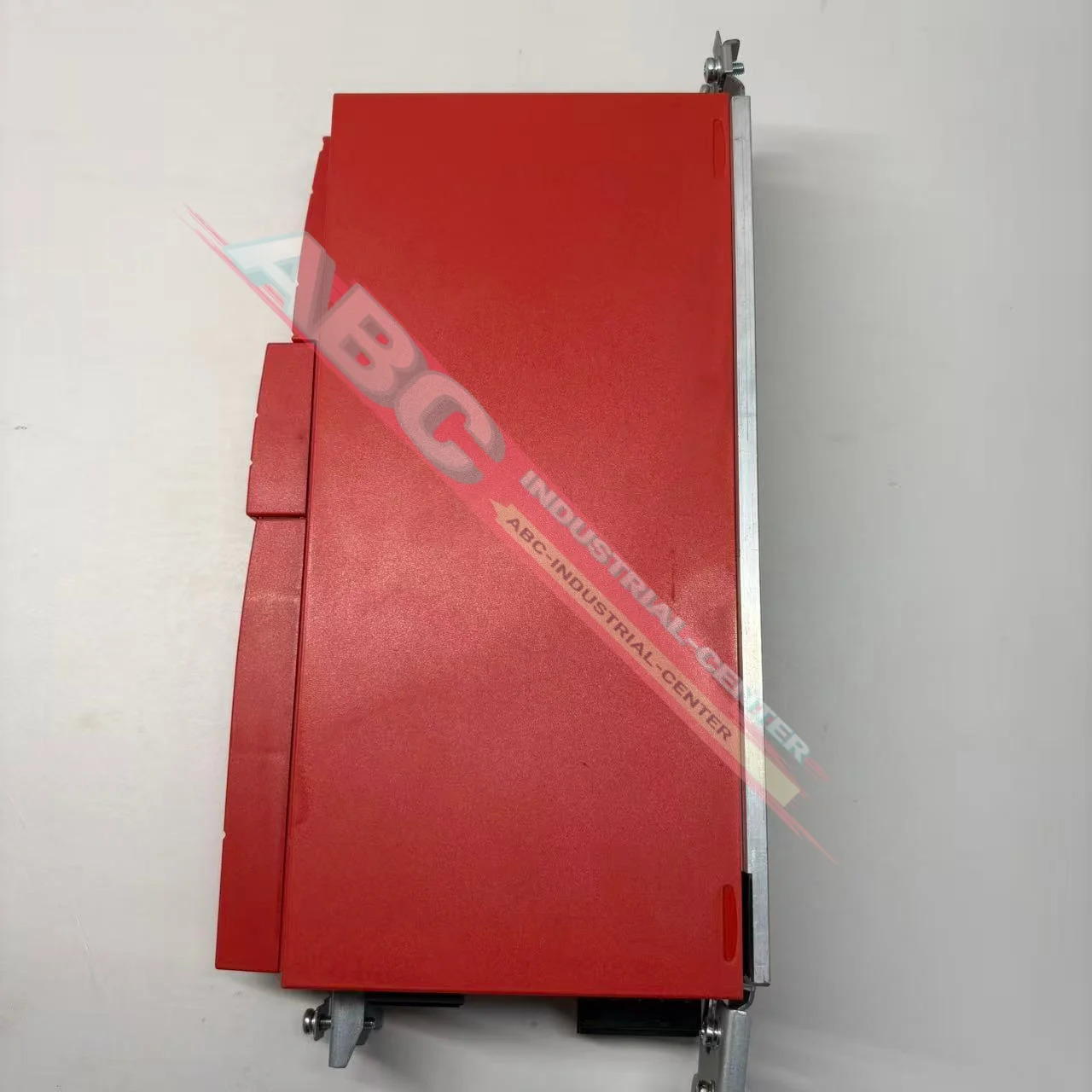 리퍼 MC07B0030-5A3-4-00 주파수 변환기