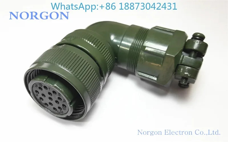 5PCS 서보모터 항공 플매트 카펫 러그 YD28K4TSF/15TSF YD28-4 코어 15 소켓