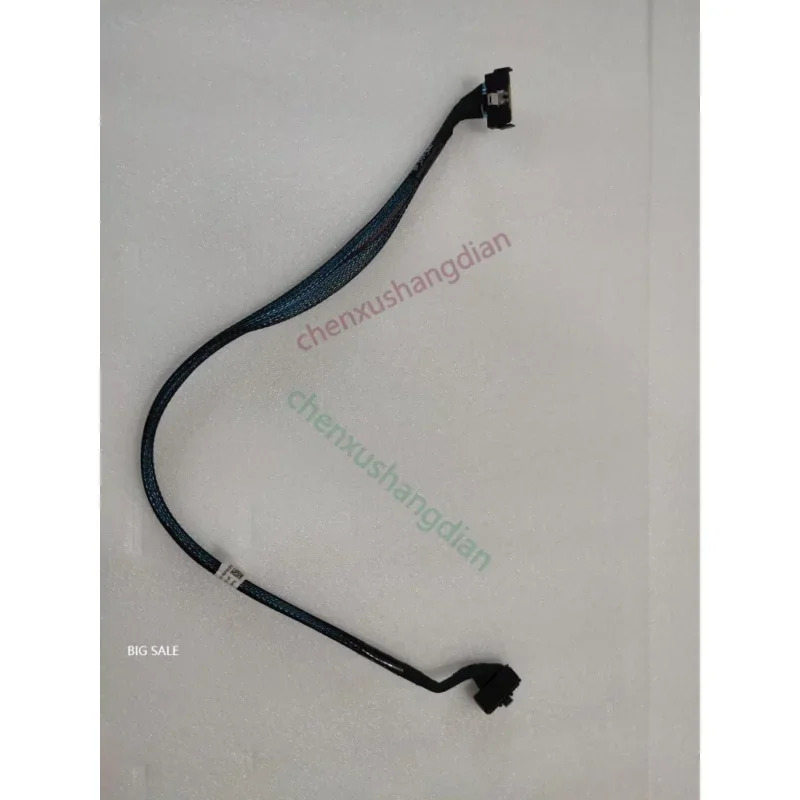 Dell R350 서버 4 SAS 어레이 카드 라H345 H745 라61F98기능
