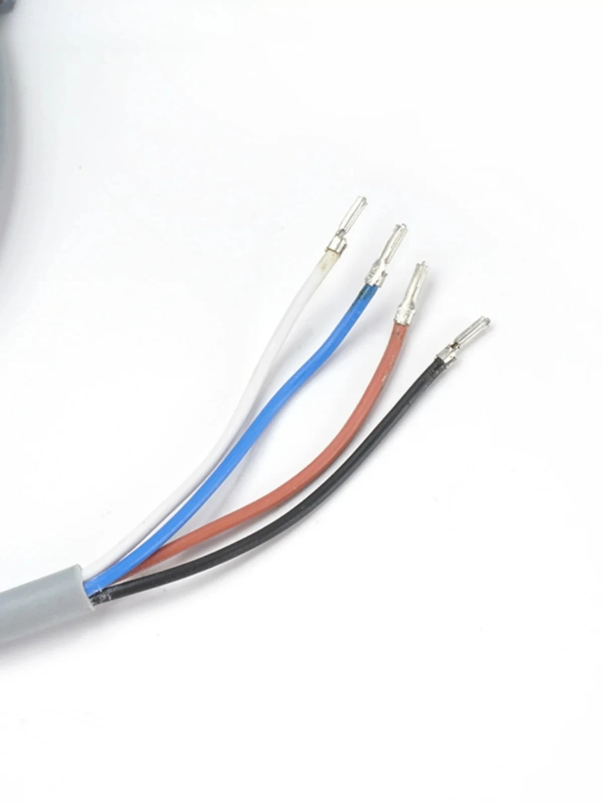 광 스위치 PA18CSD04NASA PA18CSD04PAM1SA 반사 센서