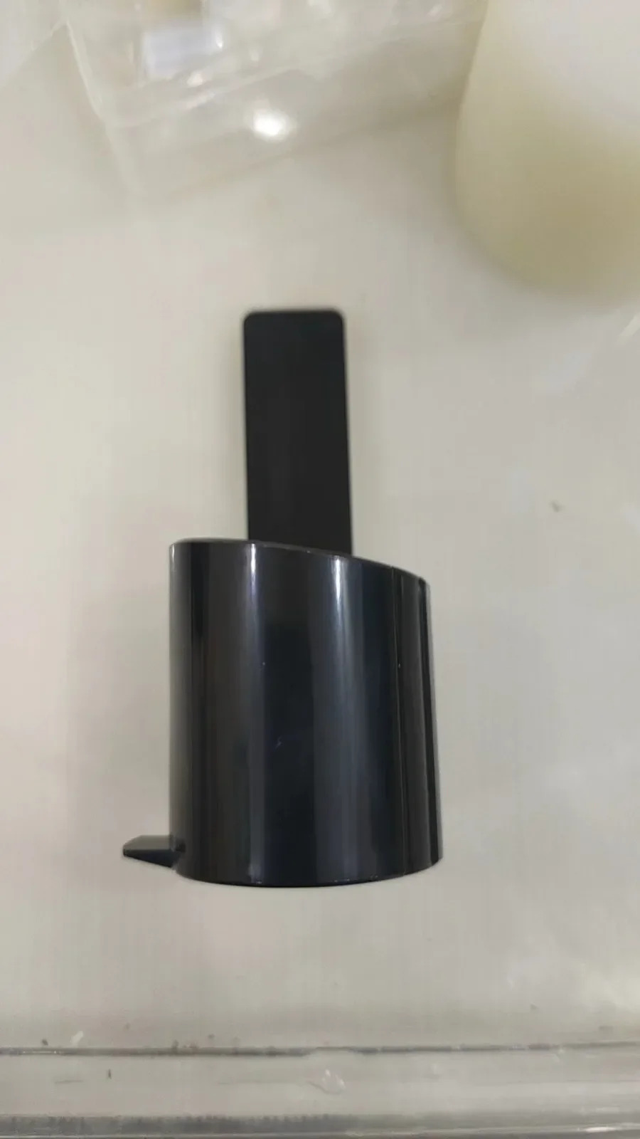 12pcs Sysmex 홀더 Assy NO21 원본