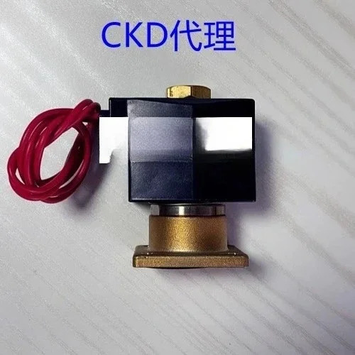 전자기 밸브 GAB412/GAB422-1/2/3/4/5/6/7-0-02E-AC220V-DC24V