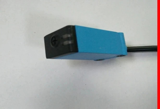 광전센서 WTB4S-3N1361/3P1361