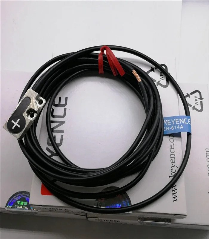 센서 증폭기 EH-605 EH-E22 EH-108 EH-110
