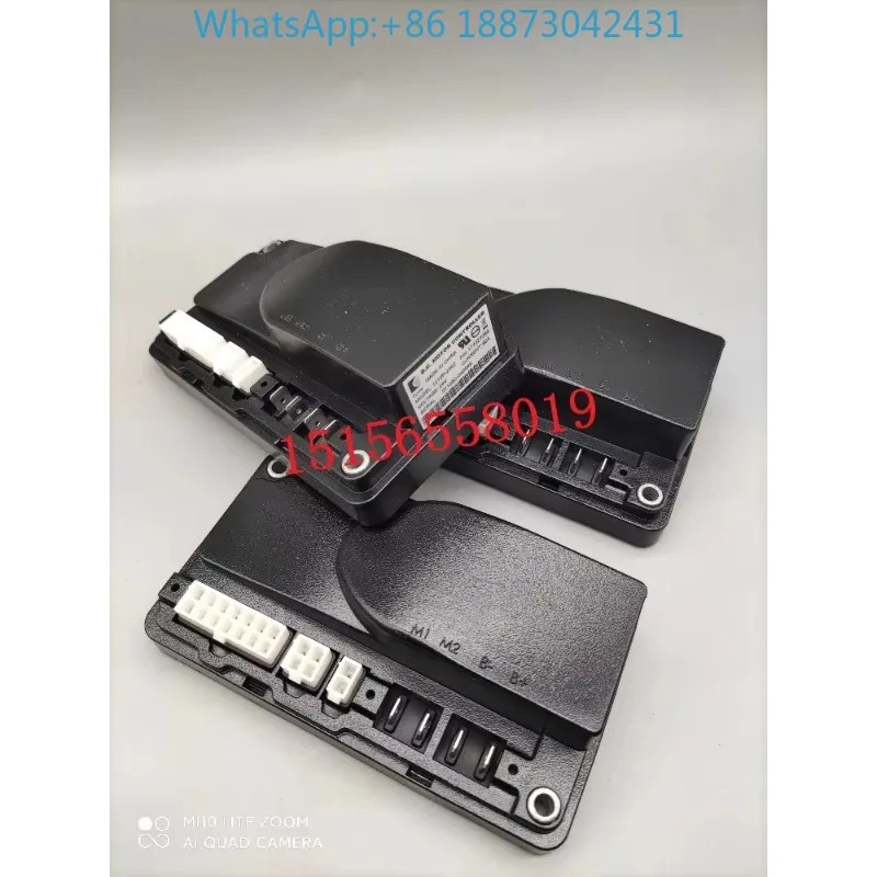24V90A 바닥 sc-rubber Hangcha Zhongli Norilin co-ntroller 1212P-2501/2502
