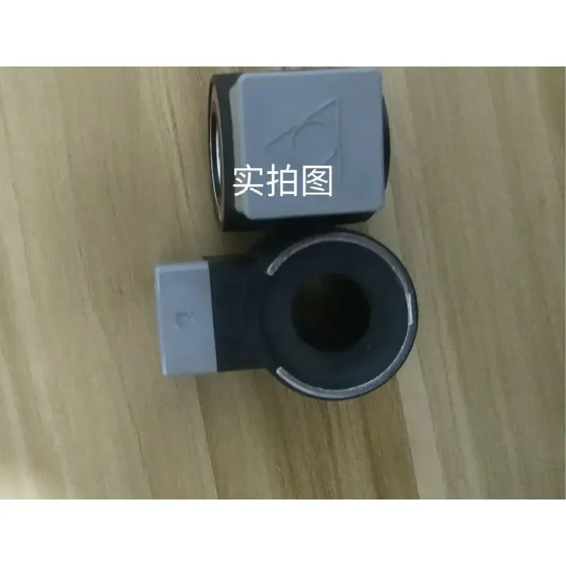 SP-COI-230/50/60AC/80 오리지널 솔레노이드 밸브 코일
