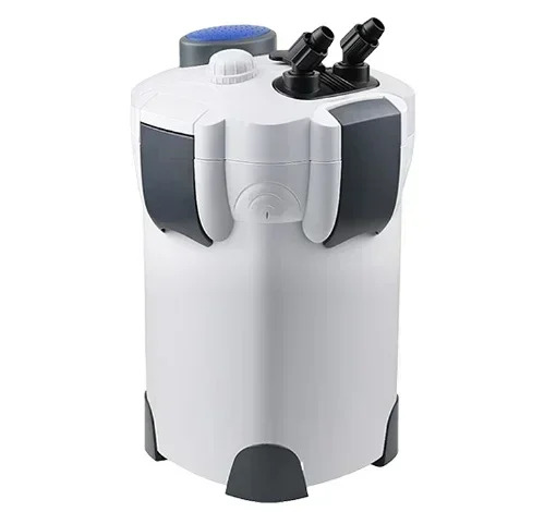 HW-303A 35w 1400L/h 외부 여과기