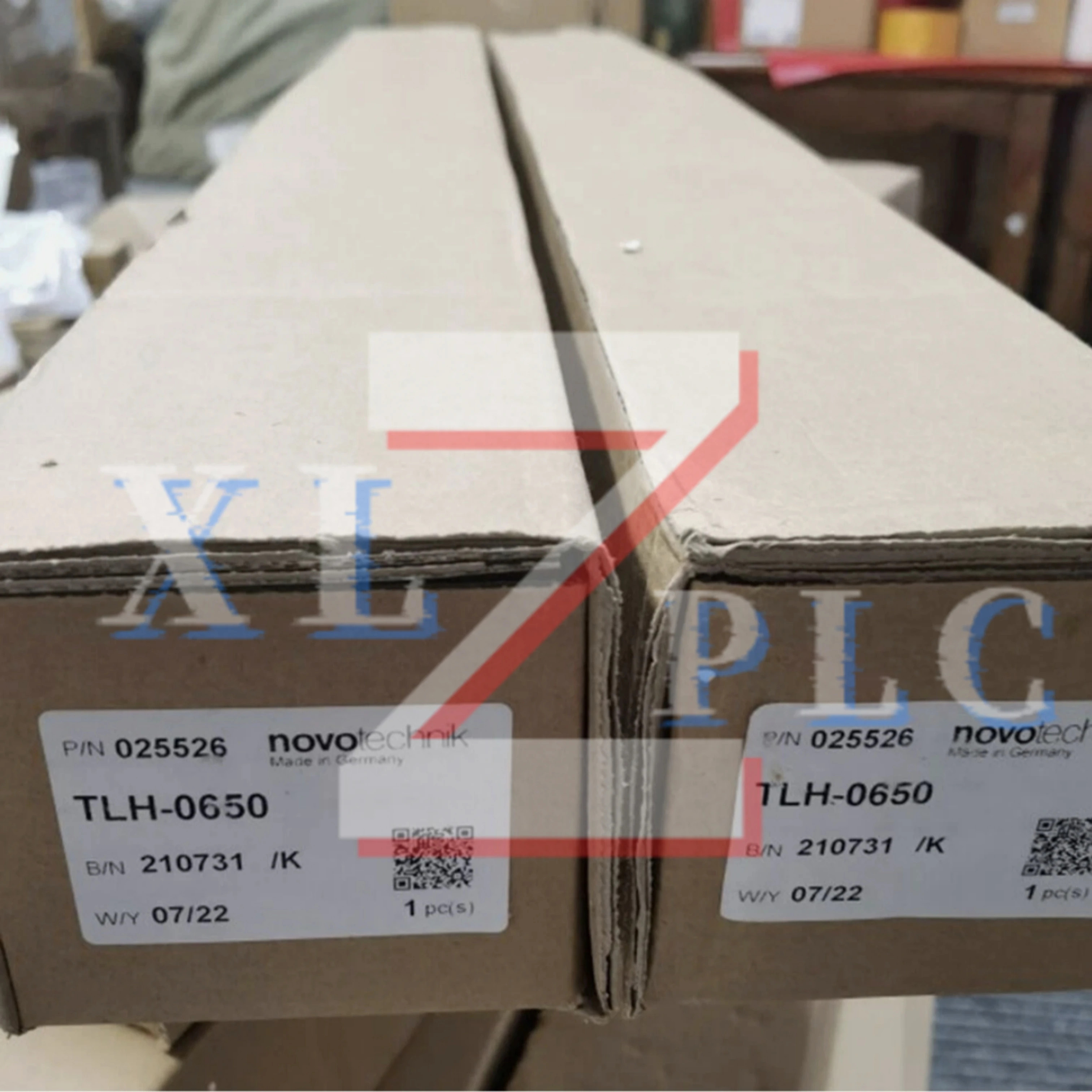 오리지널 변위센서 TLH-0550 TLH-0600 TLH-0650