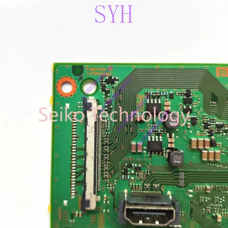 소니호환 KDL-48R550C 마더보드 1-894-094-12/22 스크린 NS5S480VND02 XMSJ
