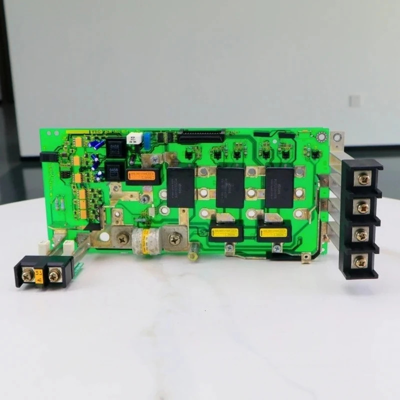 FANUC 회로 기판A16B-2203-0620 A16B-2203-0621 A16B-2203-0622 A16B-2203-0623 A16B-2203-0627 A16B-2203-062