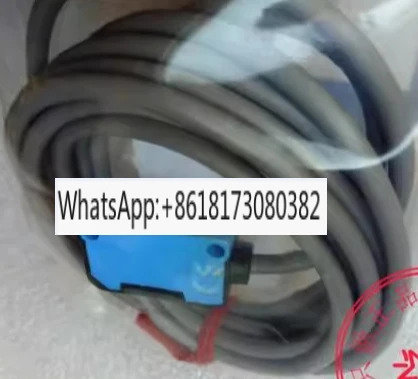 BGS-S08N S08P BGS-ZL10N ZL30M BGS-Z30N BGS-Z30P S08CP BGS