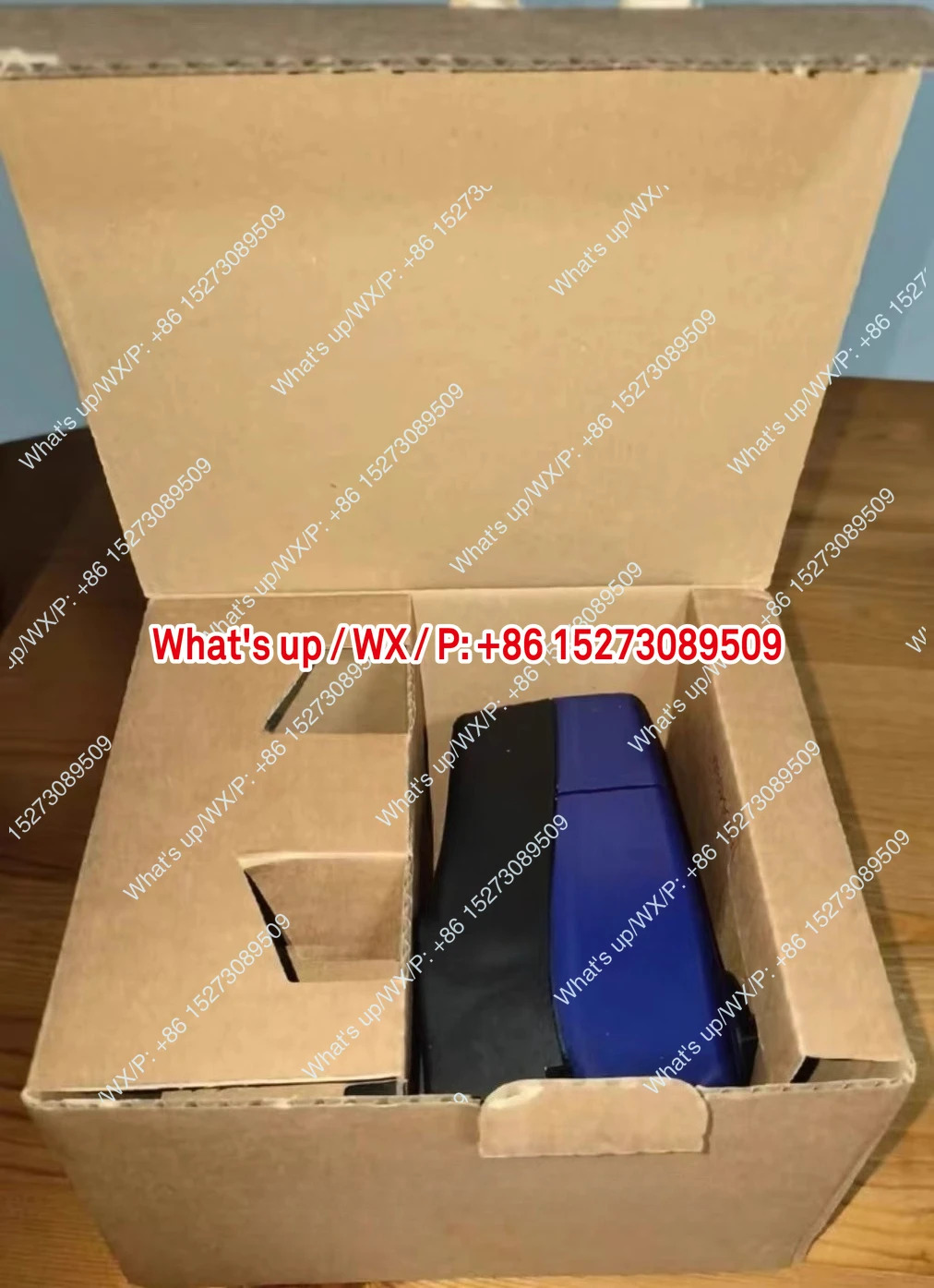 오리지널 전동 액추에이터 전기 제어 밸브 AME435QM