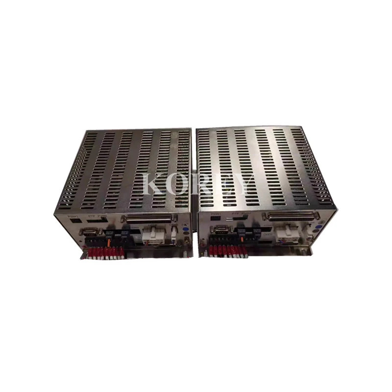 컨트롤러 P901C-04-A 원본 하시기 바랍니다