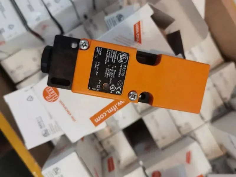 IB5171 IB5063 IB5124 유도형 스위치