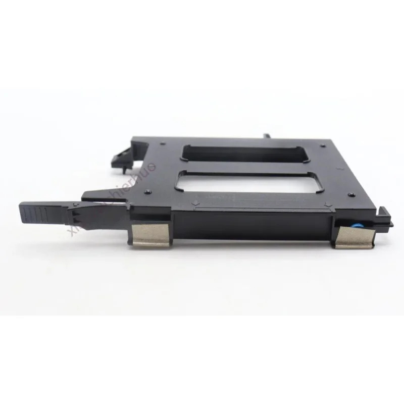 NEO 50q Gen 4 HDD 케이지 키트 하드 드라이버 캐디 5M11H28661 00XL211기능