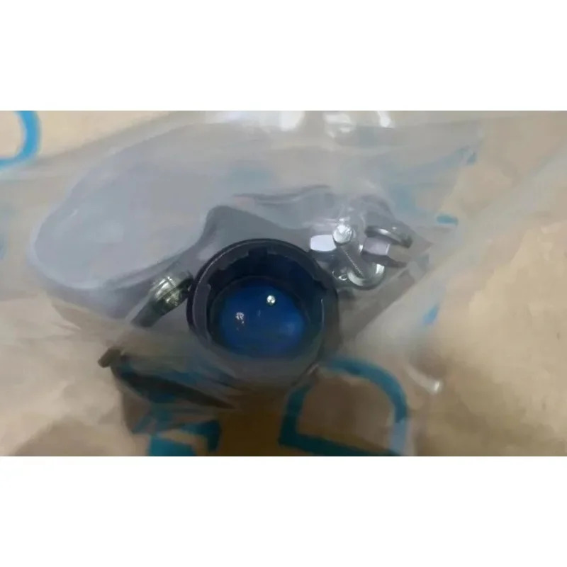 덴츠 전자산업오리지널 DDK 커넥터 소켓 플매트 카펫 러그 JMCR130-D