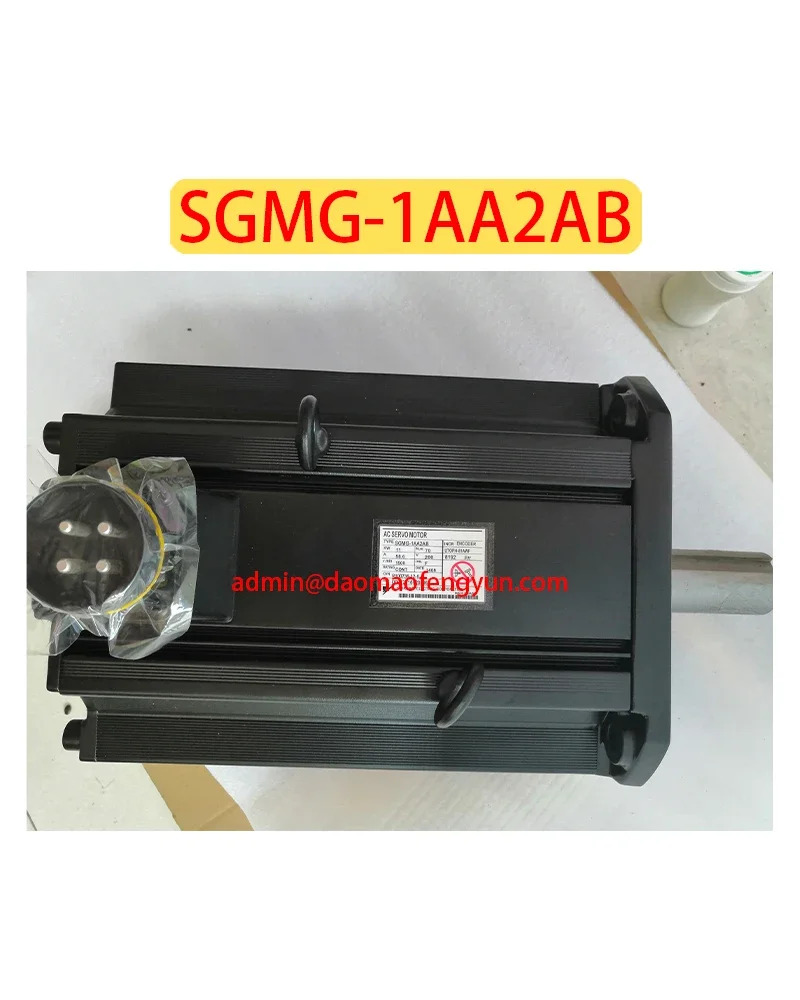 SGM호환G-1AA2AB 서보모터 SGM호환G 1AA2AB