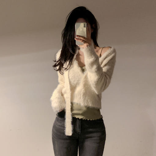 thumbnail-7