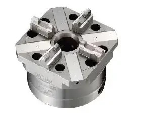 A-ONE 클램프 CNC 제로포인트 고정장치 5 축 가공3A-110091