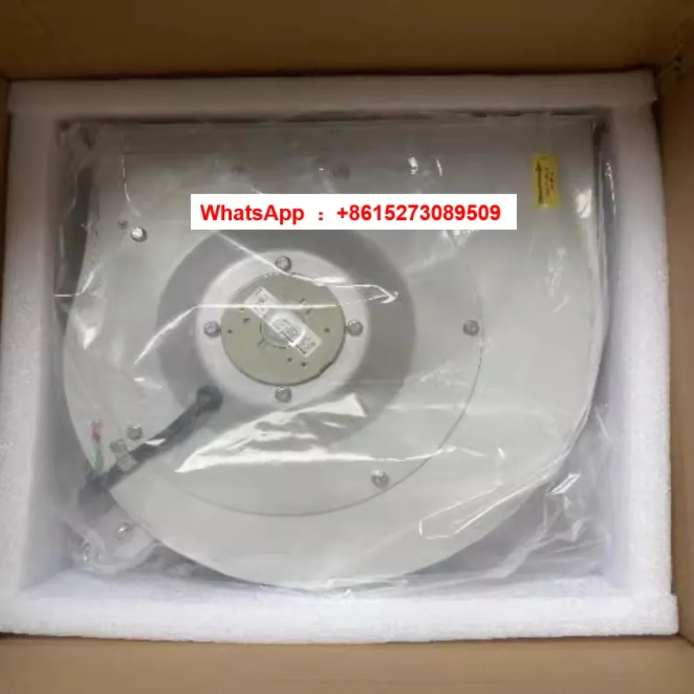 RG28P-4EK.4I.1R 6SL3362-0AG00-0AA1RG28P-4EK 41.1R 112305 팬