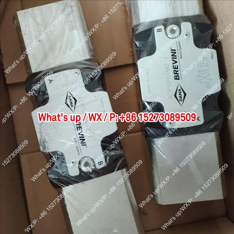 VB400-25L 컨트롤러 GSEE GSI-PI-13-RI 전원공급장치