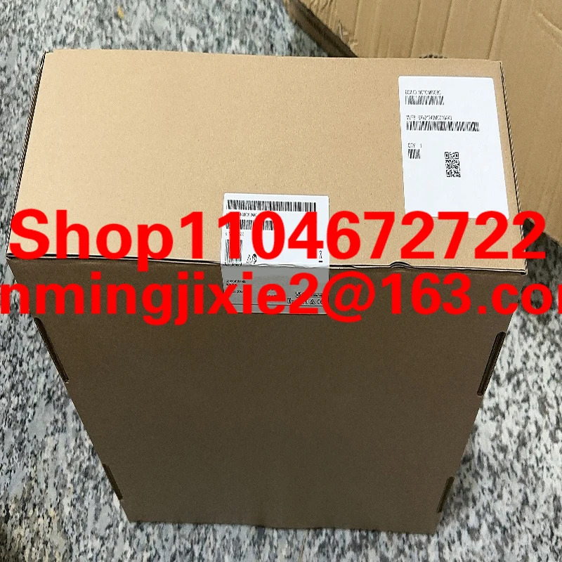 66642-0DC01-1AX1 66642-0BA01-1AX1 66642-0BD01-3AX0 공장 터치 스크린 공급
