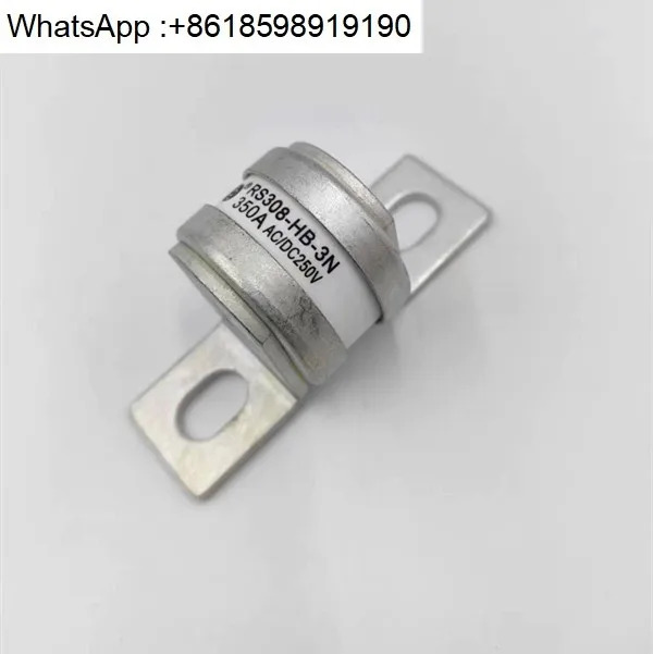 시안 중론 RS308-HB-3N-400A-500-350A-315A-250-200A 250V 170VDC